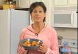 How To Make Baked Chicken Nuggets