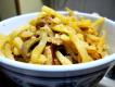 How To Make Chicken Oriental With Rice