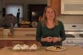How To Make Chicken Packets With Spinach, Carrots And Potatoes