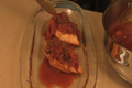 Paprika Chicken