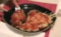 How To Make Chicken Parmesan