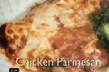 How To Make Chicken Parmesan Presto