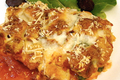 How To Make Low Carb Chicken Parmesan