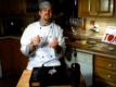 How To Make Chicken Parmesan