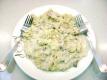 How To Make Chicken Pasta Salad In Creamy Curry Dressing