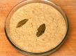 Chicken Pate