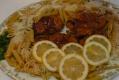 How To Make Chicken Piccata