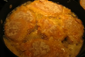 How To Make Turkey Medallions Piccata