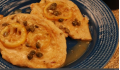How To Make Chicken Piccata