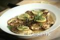 How To Make Chicken Piccata