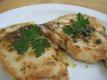 Chicken Piccata –  Easy Answer to a Busy Weeknight Dinner