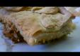 How To Make Greek Chicken Pie