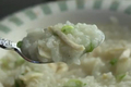 How To Make Korean Chicken Porridge