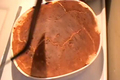 How To Make Baked Chicken Pot Pie