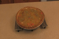 Chicken Pot Pie