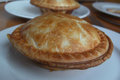 How To Make Easy Chicken Pot Pie
