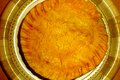 How To Make Farmhouse Chicken Pie