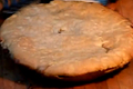 How To Make Chicken Pot Pie On The Grill