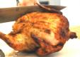 How To Make Delectable Beer Can Chicken - Part 1 Introduction
