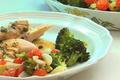 How To Make Whole Poached Chicken And Others