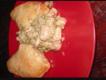 How To Make Chicken Puff Pastry Pies