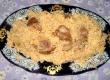 How To Make Chicken Pulao