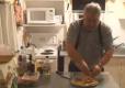 How To Make Mexican Chicken Quesadillas