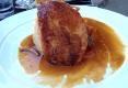 How To Make Chicken Ratatouille