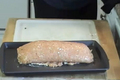 Mediterranean Chicken Roulade