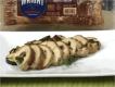 Chicken Roulade Recipe