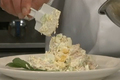 How To Make Healthy Chicken Salad