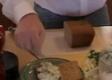 Chicken Salad Sandwich