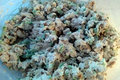 How To Make Chicken Salad