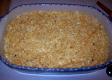 How To Make Chicken Salad Casserole