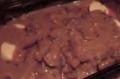 How To Make Easy Chicken Saltimbocca