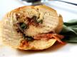 How To Make Chicken Saltimbocca With Browned Sage Butter