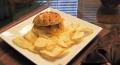 How To Make Elba's Amazing Taste Gourmet Chicken Sandwich