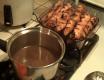 How To Make Chicken Satay