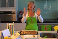 How To Make Grilled Chicken Sausage Rolls