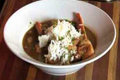 How To Make Chicken, Sausage & Seafood Gumbo For Christmas! (cooking With Carolyn)