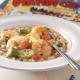 How To Make Chicken Shrimp Gumbo
