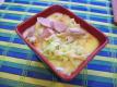 How To Make Chicken Soup
