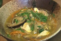 A Really Humble Filipino Chicken Noodle Soup Recipe (Sotanghon)