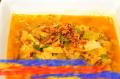 How To Make Filipino Chicken Sotanghon Soup