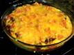 How To Make Chicken Souffle