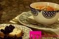 How To Make Chicken Soup
