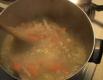 Gluten-Free Chicken Noodle Soup