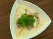 Tasty Thailand Trip with Tom Kah Gai