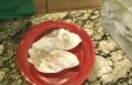 How To Make Chicken Sous Vide