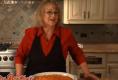 Chicken Spaghetti Recipe Video